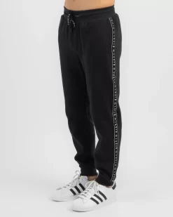 Vision Track Pants