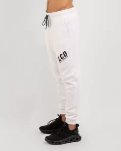 Sight Track Pants
