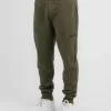 HURLEY Fastlane Track Pants