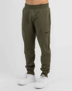 HURLEY Fastlane Track Pants