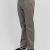 Dexter Swell Pants