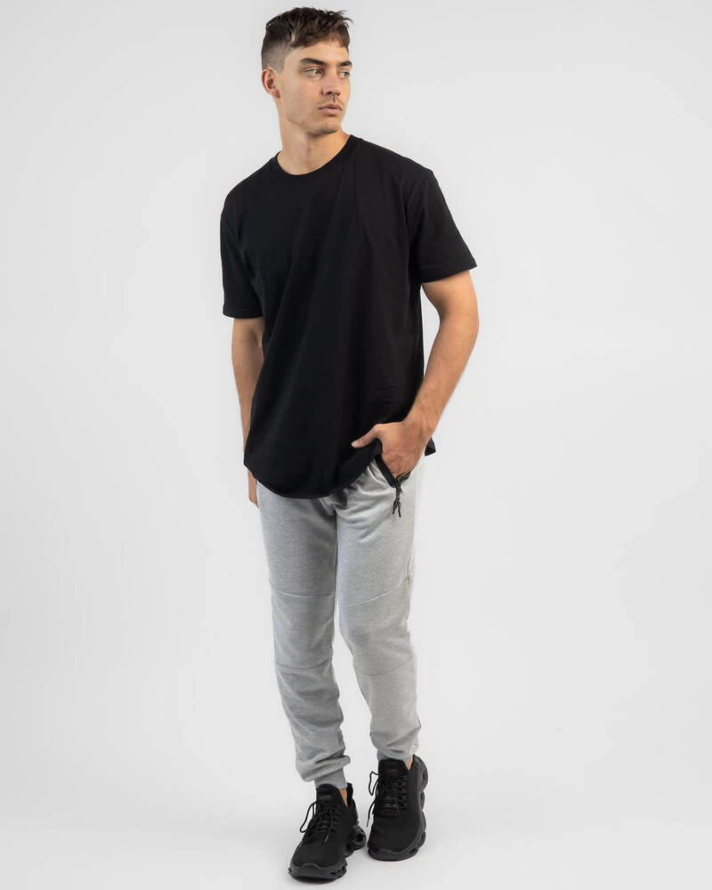 Robust Track Pants - Image 2