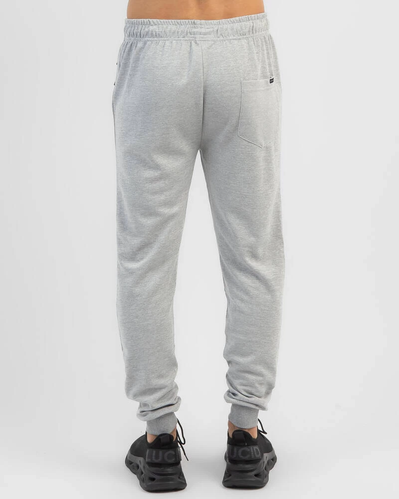 Robust Track Pants - Image 3