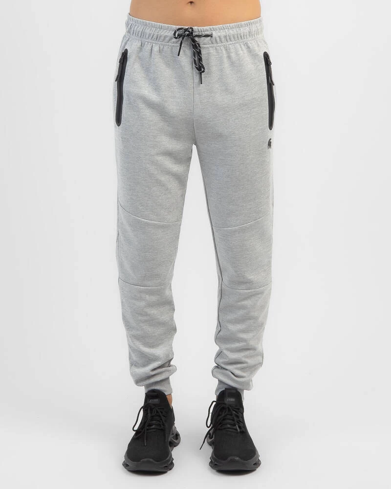 Robust Track Pants - Image 4