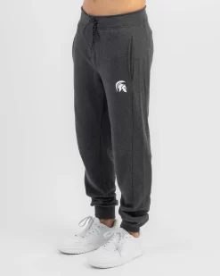 Attack Track Pants