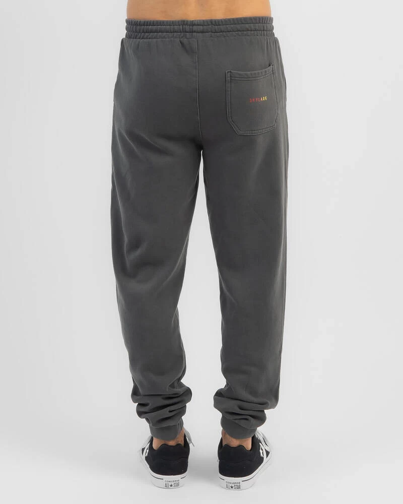 Vintaged Track Pants - Image 3