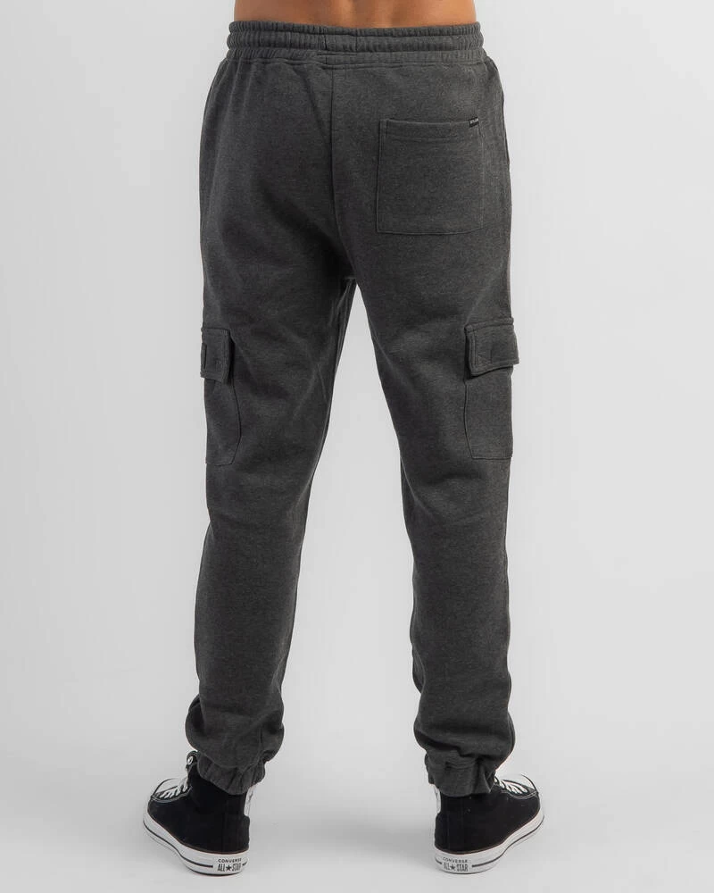 Freighter Track Pants - Image 3