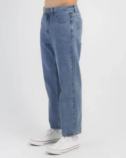Rip Curl Archive Jeans
