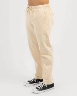 Rhythm Essential Sunday Pants