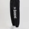 MAJESTIC Las Vegas Raiders Track Pants