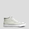 Converse Chuck Taylor Malden Street Summer Tone Shoes