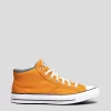 Converse Chuck Taylor Malden Street Summer Tone Shoes