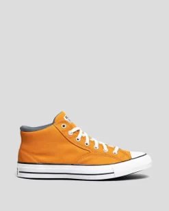 Converse Chuck Taylor Malden Street Summer Tone Shoes