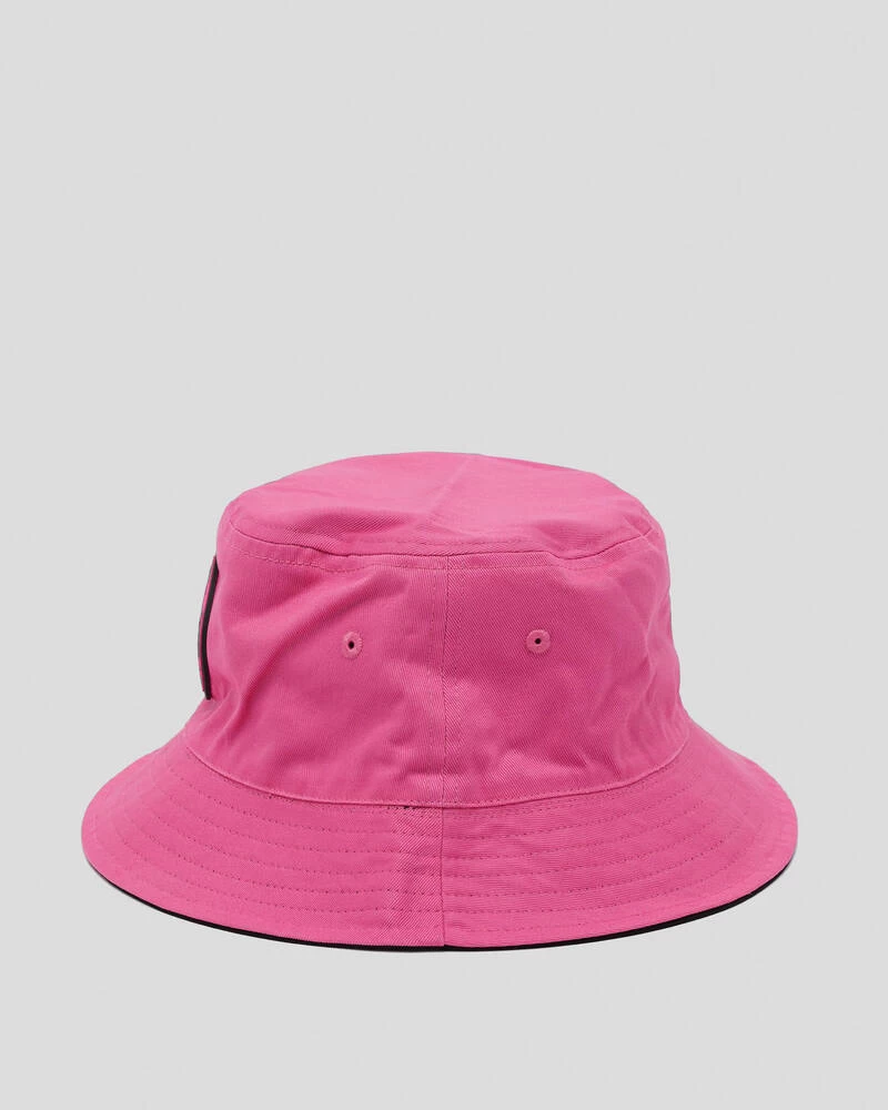Scout Reversible Bucket Hat - Image 4