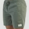 Broaden Mully Shorts