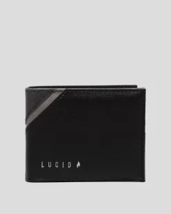 Kadarka Wallet