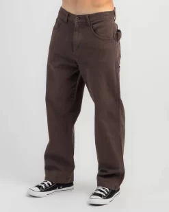 Billabong Bad Dog Workwear Pants