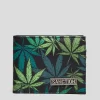 Herb Wallet