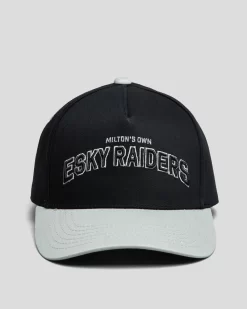 Esky Raiders Cap