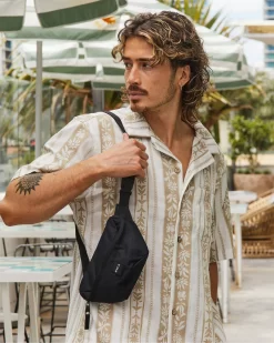 RVCA Waist Bag Pack II