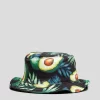 Avo Revo Bucket Hat