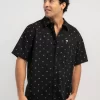 Quiksilver Minimo Shirt