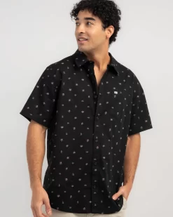 Quiksilver Minimo Shirt