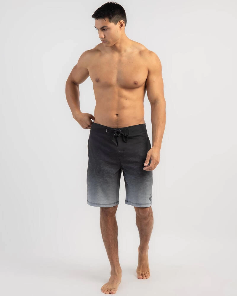 Doubled Board Shorts - Image 2
