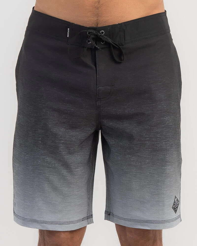 Doubled Board Shorts - Image 3