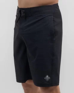 Velocity Board Shorts