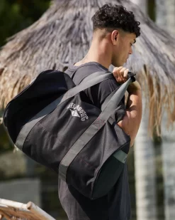 Billabong Traditional Duffle Bag
