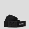 Element Beyond Web Belt
