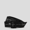Quiksilver Mikey Strap Web Belt