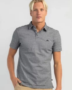 Quiksilver Sunset Cruise Polo Shirt