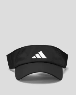 Adidas Visor A.RDY Cap