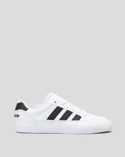 ADIDAS Court TNS Premiere Shoes