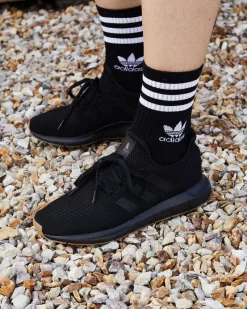 ADIDAS Swift Run 1.0 Shoes