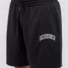 DC SHOES Pastime Shorts