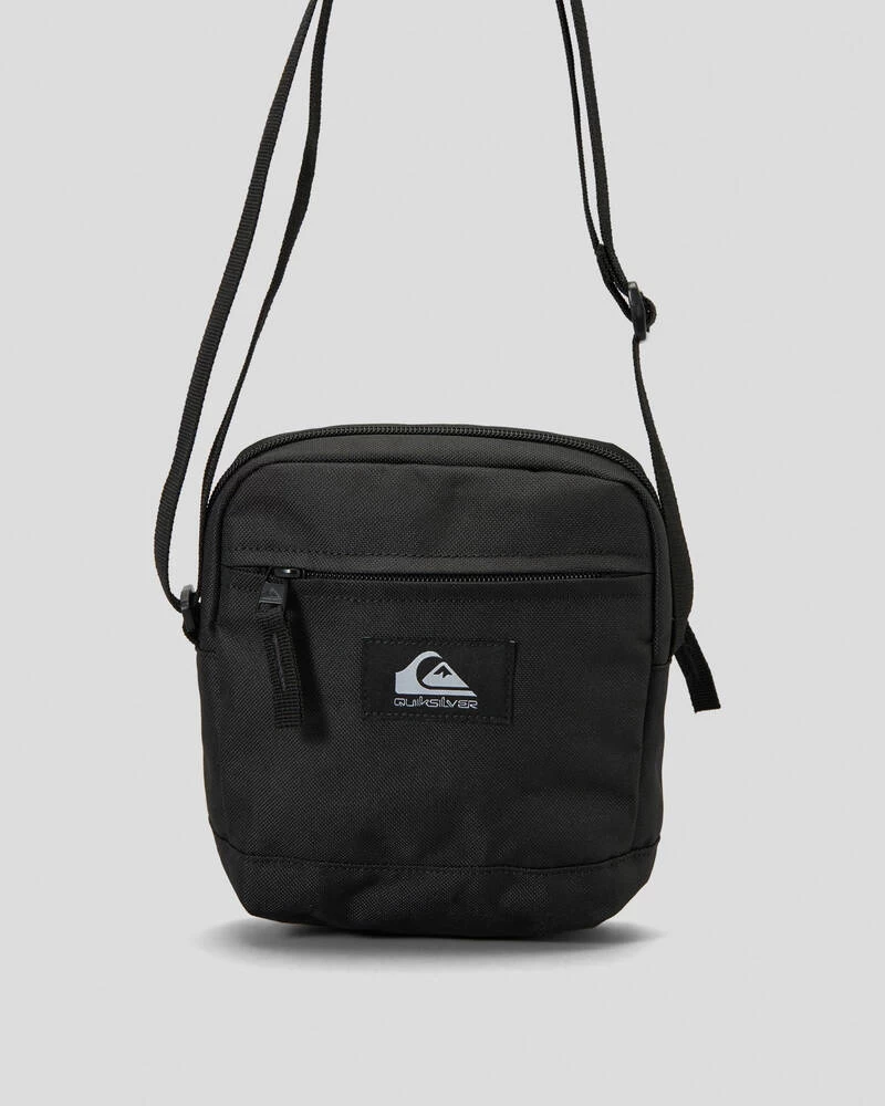 Quiksilver Magicall Shoulder Bag - Image 2