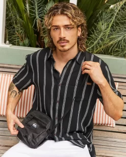 Quiksilver Magicall Shoulder Bag