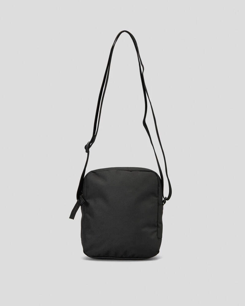 Quiksilver Magicall Shoulder Bag - Image 3