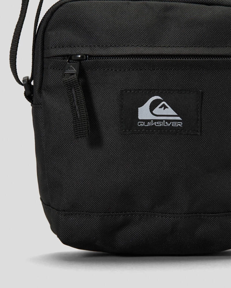 Quiksilver Magicall Shoulder Bag - Image 5