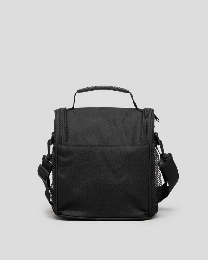 Less Thinking Lunchbox - Image 2