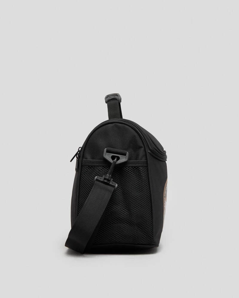 Less Thinking Lunchbox - Image 3