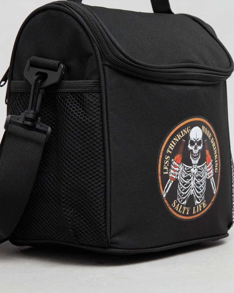 Less Thinking Lunchbox - Image 5