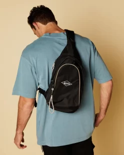 Activity Gym Bag
