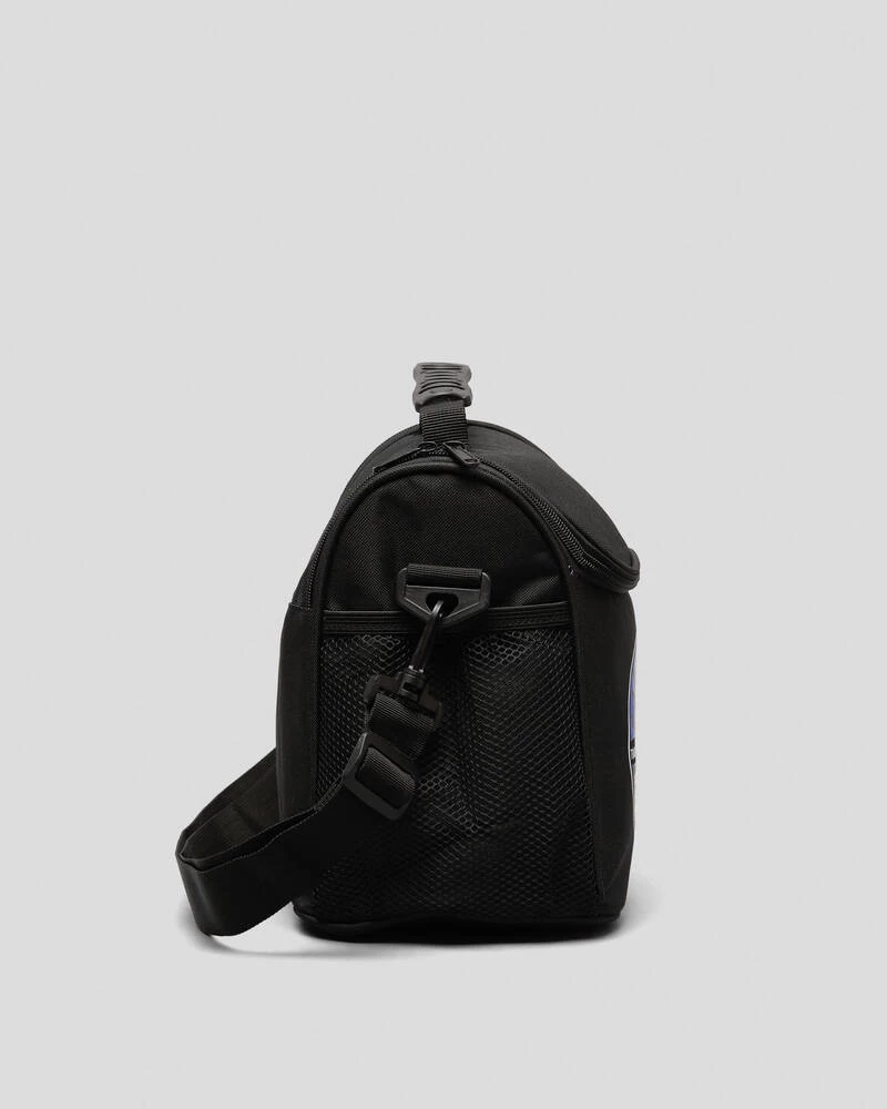 Hooked Lunchbox - Image 3