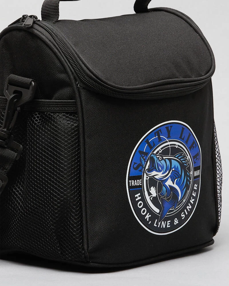 Hooked Lunchbox - Image 5