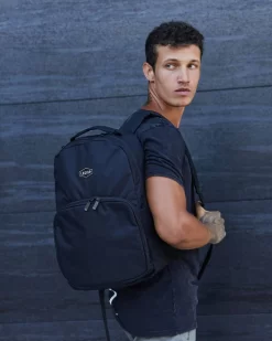 Depot Backpack