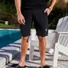 Caster Walk Shorts